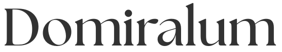 Domiralum
