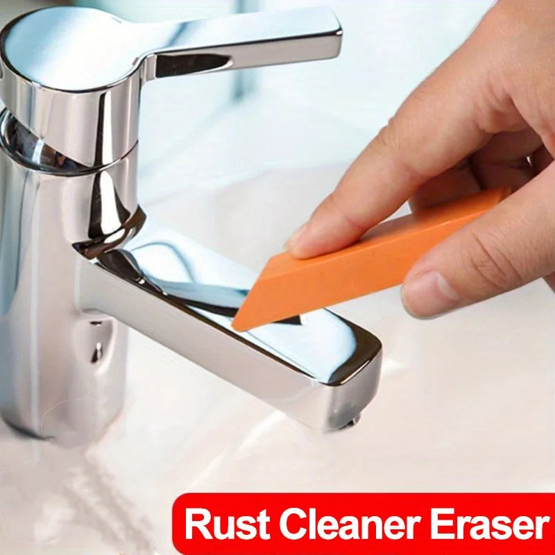 LimeBuster Cleaner