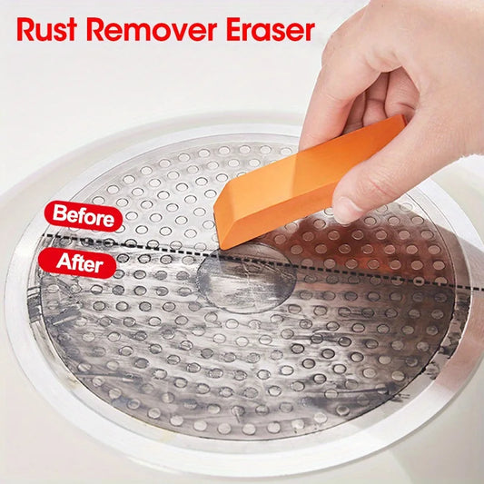 LimeBuster Cleaner