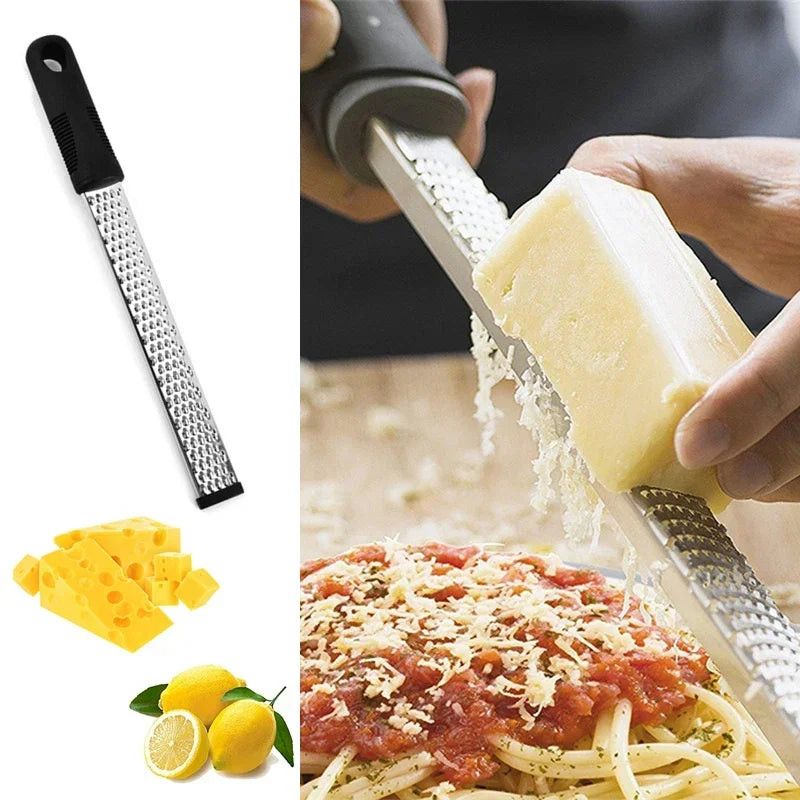 ChefPro MultiGrater