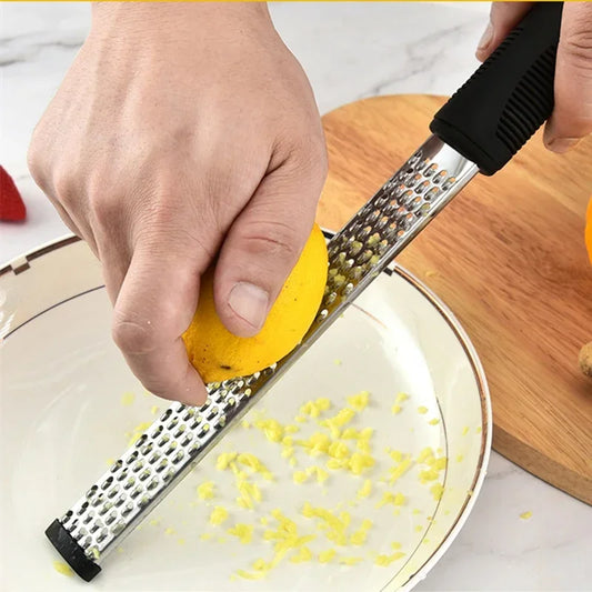 ChefPro MultiGrater