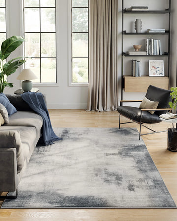 Artistry Home Rug