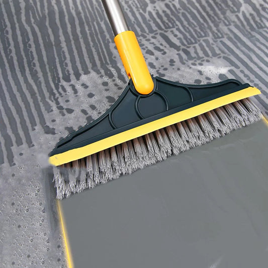 CleanSweep Brush